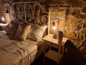 Casa Villanova ROMANCE